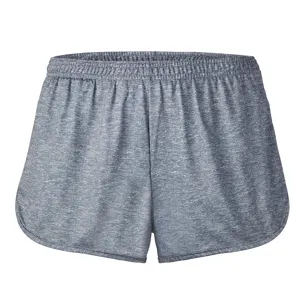 Soffe 1017MU Men's Printed Ranger Panty - Made in the USA