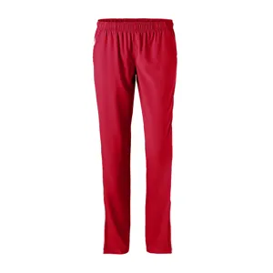 Soffe 1025V Women's Game Time Warm Up Pant