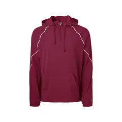 Soffe 1027M Adult Game Time Warm Up Hoodie