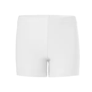 Soffe 1092G Girls Cheer Boy Short