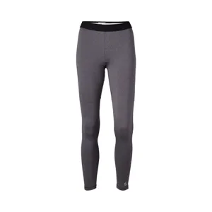 Soffe 1124V Women's Dri Legging