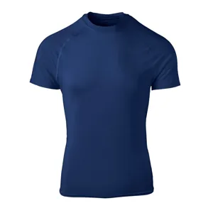 Soffe 1185M MENS SS BASE LAYER TEE