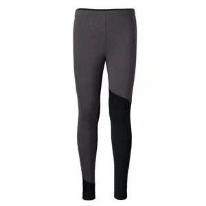 Soffe 1268G GIRLS ROCKIN IT LEGGING