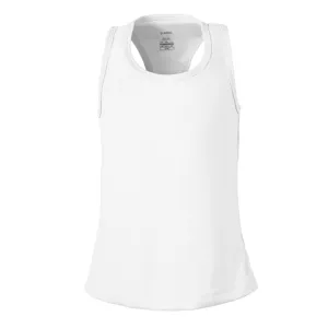 Soffe 1510G Girls Performance Racerback Tank