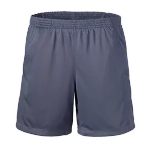 Soffe 1543B Youth Pump You Up Short