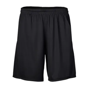 Soffe 1543M MENS PUMP YOU UP SHORT