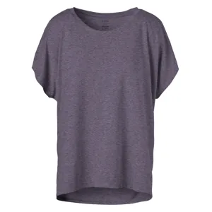 Soffe 1777V JRS PERFECTLY OVERSIZED TEE