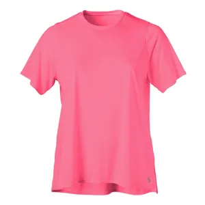 Soffe 1795C CURVES BEST FITTING TEE