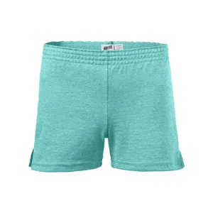 Soffe 3737G GRLS NEW  SOFFE SHORT