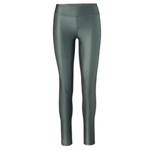 Soffe 4105V JRS SLAYING IT LEGGING