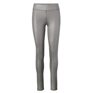 Soffe 4127V JRS SLAY METALLIC LEGGING