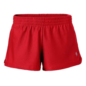 Soffe 4648V JRS MINI MESH SHORT