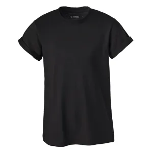 Soffe 5640V Women's Statement Tee