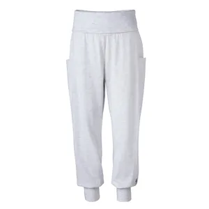 Soffe 5710G GIRLS VICTORY CROP PANT