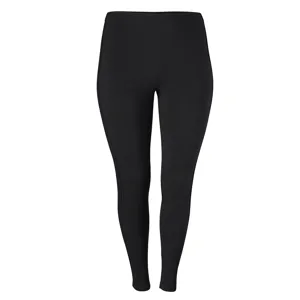 Soffe 5919C Curves All Star Spirit Legging