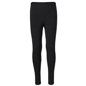 Soffe 5919G Girls All Star Spirit Legging