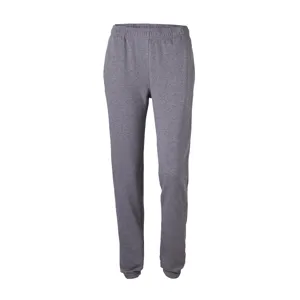 Soffe 7424V Women's Core Fleece Pant