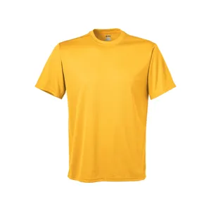 Soffe 995A Adult Performance Tee