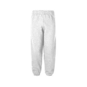 Soffe J9041 Juvenile Classic Sweatpants