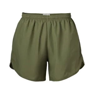 Soffe M022 Dri Adult Running Short