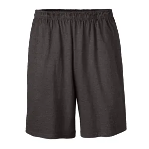 Soffe M774 Classic Adult Heavyweight Short