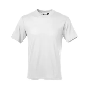 Soffe M805 Adult DriRelease Performance Military Tee