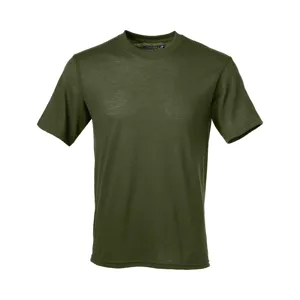 Soffe M805S Adult DriRelease Performance Military Tee