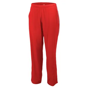Soffe S1025MP Adult Game Time Warm Up Pant