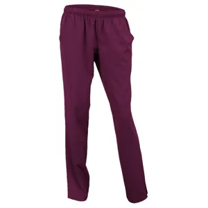 Soffe S1025VP Juniors Game Time Warm Up Pant