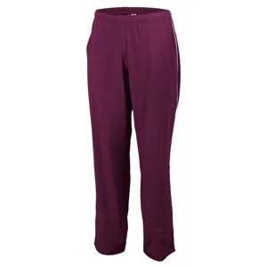 Soffe S1025YP Youth Game Time Warm Up Pant