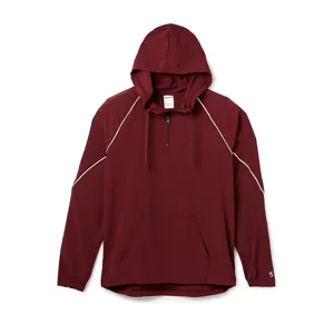 Soffe S1027YP Youth Game Time Hoodie