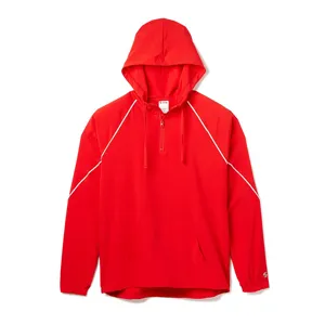 Soffe S1027YP Youth Game Time Hoodie