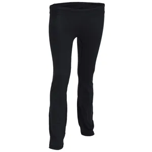 Soffe S1153GP Girls Boot Pant