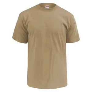 Soffe S682MP Adult S/S Tee