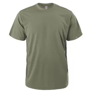 Soffe S995AP Adult Tee