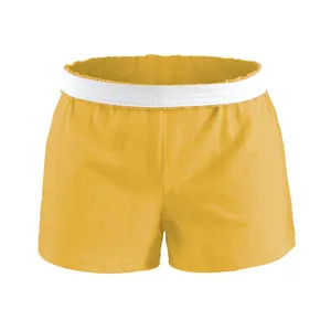 Soffe SB037P Youth Short