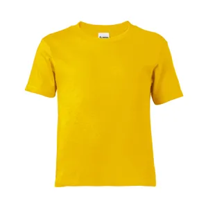 Soffe T305 Toddler S/S Tee