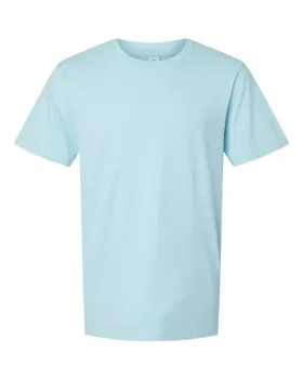 SoftShirts 200 Classic T-Shirt