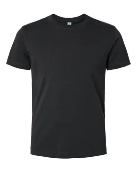 SoftShirts 202 Youth Classic T-Shirt