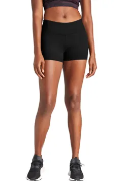 Sport-Tek LST475 Ladies Interval 3 Short