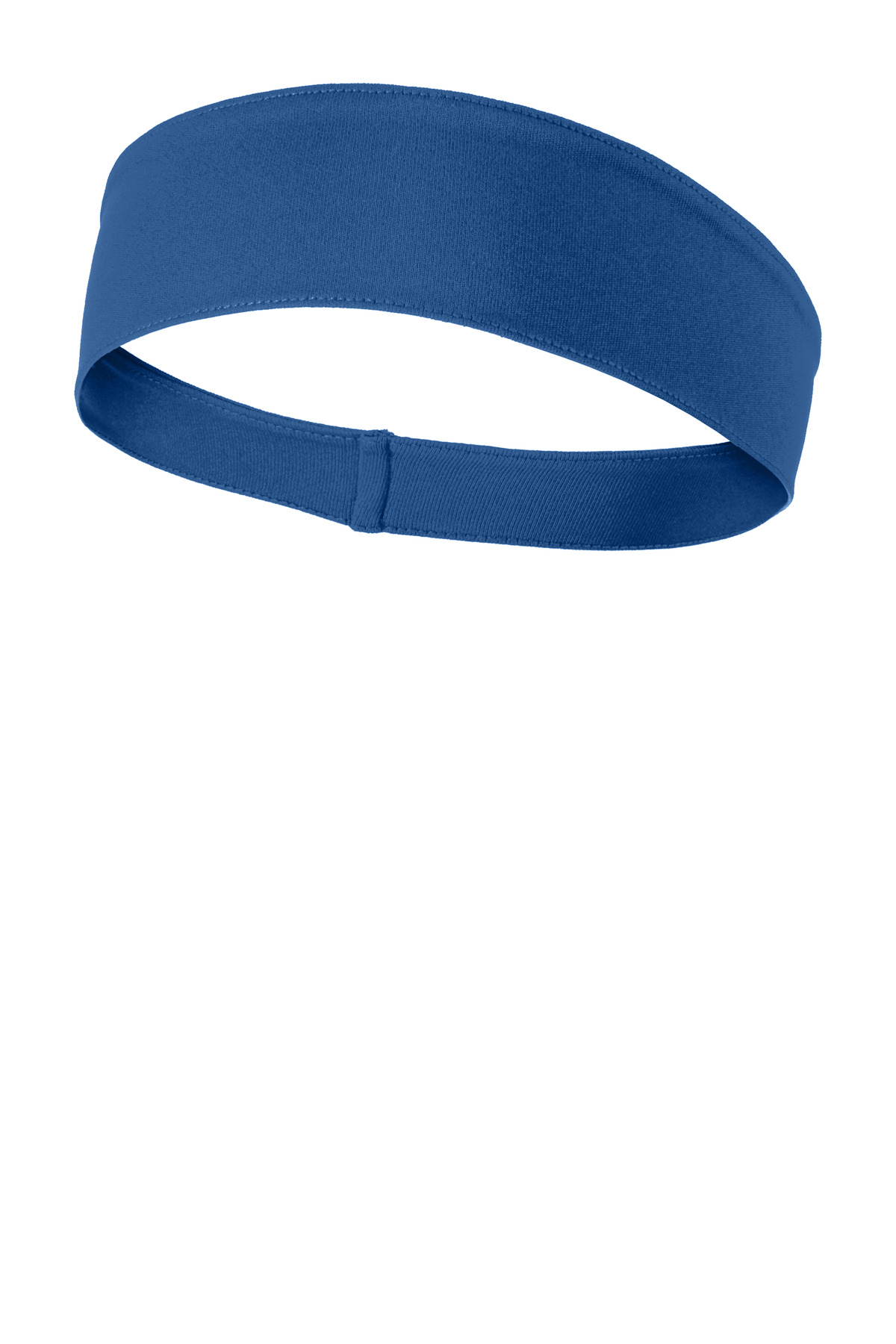 Sport-Tek STA35 PosiCharge Competitor Headband.