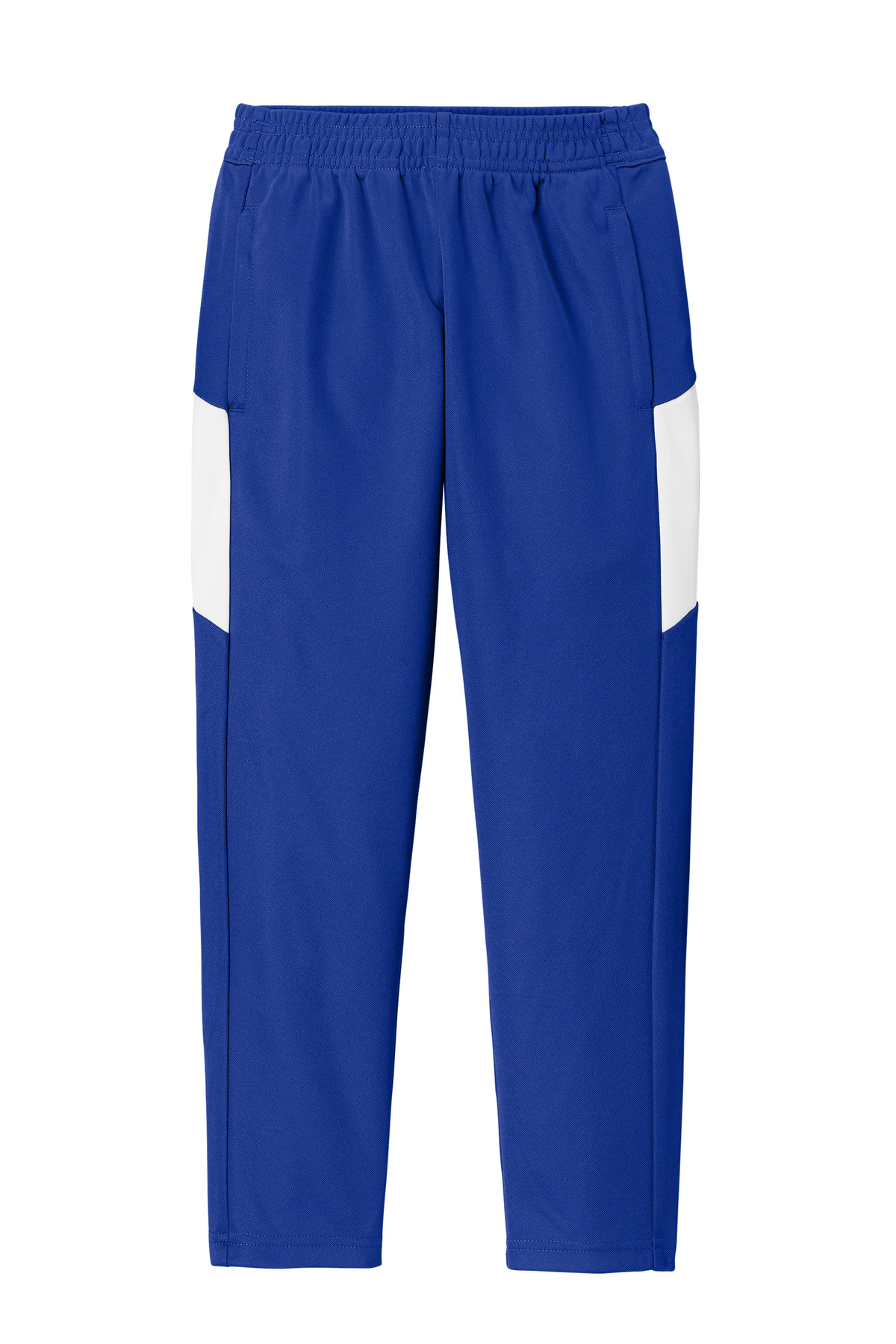 Sport-Tek YPST800 Youth Travel Pant
