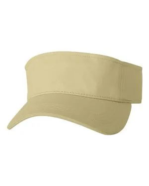 Sportsman 2190 Sandwich Visor