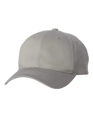 Sportsman 2260Y Small Fit Cotton Twill Cap