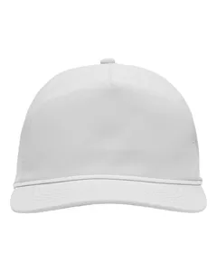 Sportsman SP1200 Five-Panel Ripstop Cap