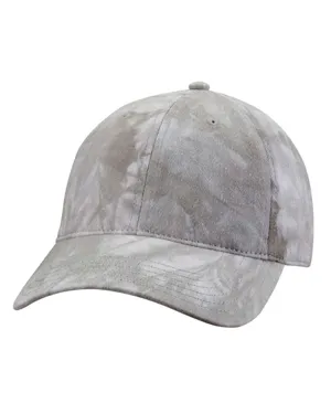 SP400 Sportsman Tie-Dyed Dad Cap