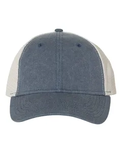 Sportsman SP530 Pigment-Dyed Cap