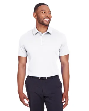 Spyder S16532 Mens Freestyle Polo