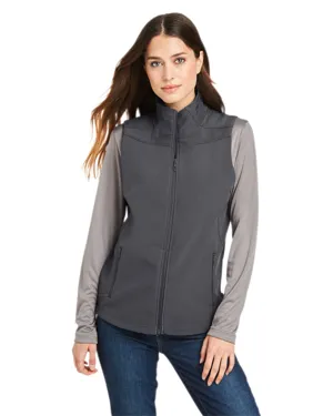 S17907 Spyder Ladies Touring Vest