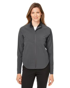 Spyder S17919 Ladies Glydelite Jacket